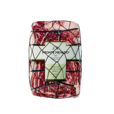 JOKA - PALETA CEBO DE CAMPO